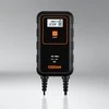Akumuliatoriaus pakrovėjas OSRAM BATTERYcharge 906 | OEBCS906
