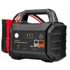 Akumuliatoriaus paleidėjas OSRAM BATTERYstart PRO 3000 OJST3000 12/24V 134Wh (2500A)