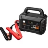 Akumuliatoriaus paleidėjas OSRAM BATTERYstart PRO 3000 OJST3000 12/24V 134Wh (2500A)