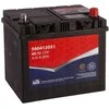 Akumuliatorius AD 60Ah 510 A