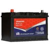 Akumuliatorius AD 95Ah 830A + -