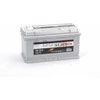 Akumuliatorius Bosch 100Ah 830A S5013