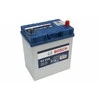 Akumuliatorius Bosch 40Ah 330A (S4018)