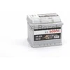 Akumuliatorius Bosch 52Ah 520A (S5001)