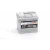 Akumuliatorius Bosch 54Ah 530A (S5002)