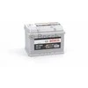 Akumuliatorius Bosch 61Ah 600A (S5004)