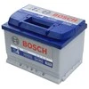 Akumuliatorius Bosch 74Ah 680A (S4008)
