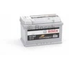 Akumuliatorius Bosch 74Ah 750A (S5007)