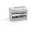 Akumuliatorius Bosch 77Ah 780A (S5008)