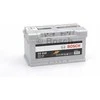 Akumuliatorius Bosch 85Ah 800A (S5010)