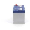 Akumuliatorius Bosch 95Ah 830A (S4029)