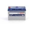 Akumuliatorius Bosch 95Ah 830A (S4029)