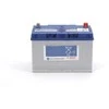 Akumuliatorius Bosch 95Ah 830A (S4029)