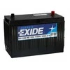Akumuliatorius EXIDE 110 Ah 950 A EN 12V