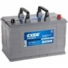 Akumuliatorius EXIDE 120 Ah 870 A EN 12V