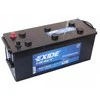 Akumuliatorius EXIDE 140 Ah 800 A EN 12V