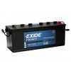 Akumuliatorius EXIDE 140 Ah 900 A EN 12V