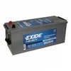 Akumuliatorius EXIDE 145 Ah 900 A EN 12V