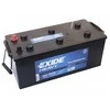Akumuliatorius EXIDE 180 Ah 1000 A EN 12V