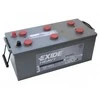 Akumuliatorius EXIDE 185 Ah 1100 A EN 12V