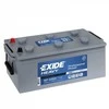 Akumuliatorius EXIDE 235 Ah 1300 A EN 12V