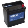 Akumuliatorius EXIDE 45 Ah 330 A EN 12V