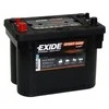 Akumuliatorius EXIDE 50 Ah 800 A EN 12V AGM