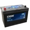 Akumuliatorius EXIDE 95 Ah 720 A EN 12V