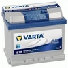 Akumuliatorius VARTA 44Ah 440A (B18)