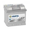 Akumuliatorius VARTA 54 Ah 530 A (C30)