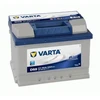 Akumuliatorius VARTA 60 Ah 540 A (D59)