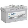 Akumuliatorius VARTA 85 Ah 800 A (F18)