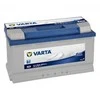 Akumuliatorius VARTA 95 Ah 800 A | G3