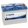 Akumuliatorius VARTA 95 Ah 830 A (G7)