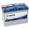 Akumuliatorius VARTA 95 Ah 830 A (G8) + -