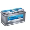 Akumuliatorius 95Ah 850A A5 VARTA Dynamic AGM 595901085