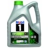 Alyva MOBIL 1 ESP 5W-30 4 L