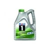 Alyva MOBIL 1 ESP 5W-30 4 L