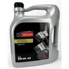 Alyva Ford Motorcraft 5W30 A5 5L