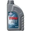 Alyva FUCHS TITAN GT1 FLEX 23 5W30 1L