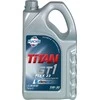 Alyva FUCHS TITAN GT1 FLEX 23 5W30 5L