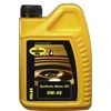 Alyva Kroon oil Helar 0W40 5L