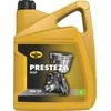 ALYVA KROON-OIL PRESTEZA MSP 0W-20 5L