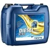 Alyva Neste Diesel 10W-30 20L