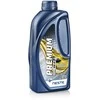 Alyva Neste Premium A3/B4 10W-40 1L