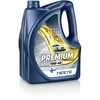 Alyva Neste Premium A3/B4 10W-40 4L
