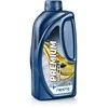 Alyva Neste Premium A3/B4 5W-40 1L