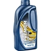 Alyva Neste Premium A3/B4 5W-40 1L