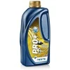 Alyva Neste Pro + 0W-30 (A5/B5) 1L