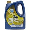Alyva Neste Pro + 0W30 (A5/B5) 4L